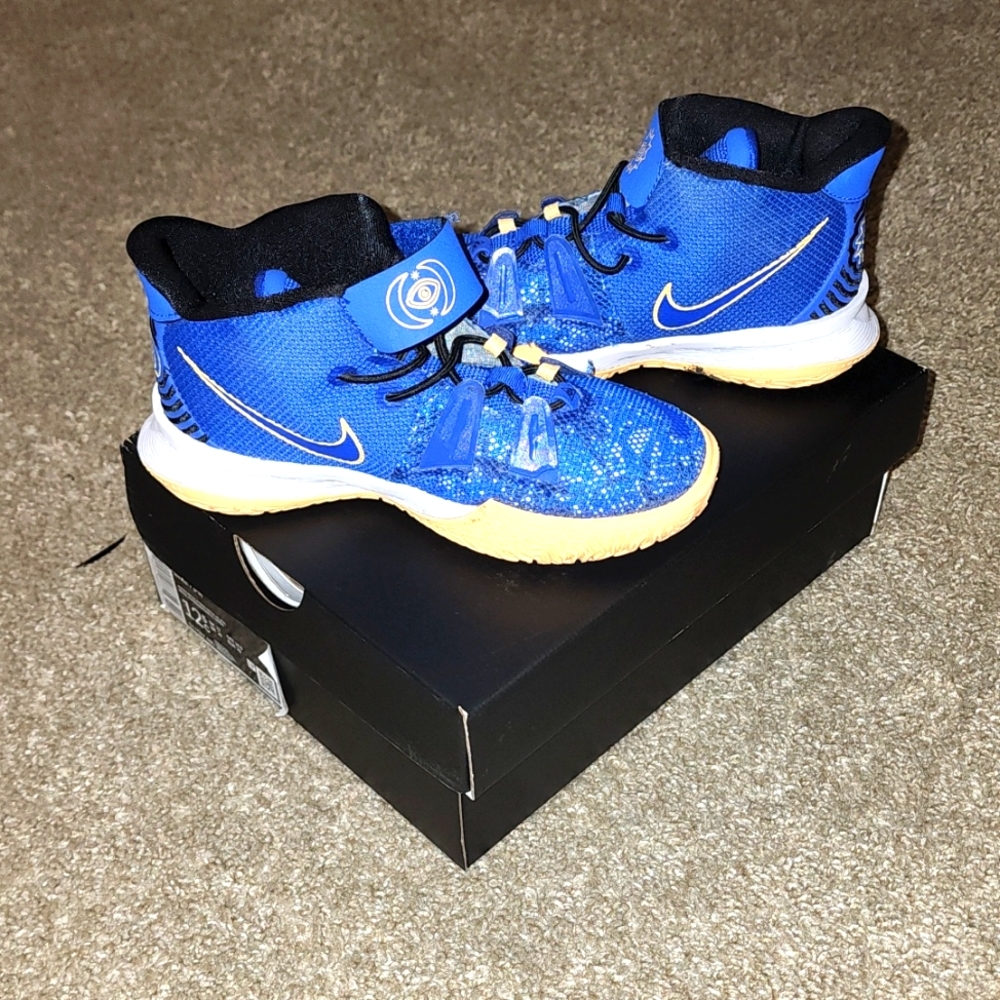 KDs